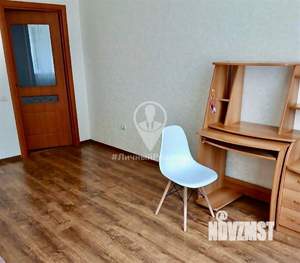 2-к квартира, вторичка, 61м2, 2/10 этаж