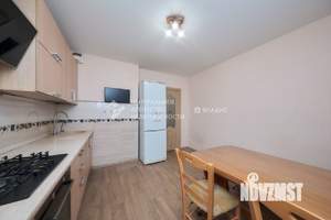 3-к квартира, вторичка, 82м2, 8/10 этаж