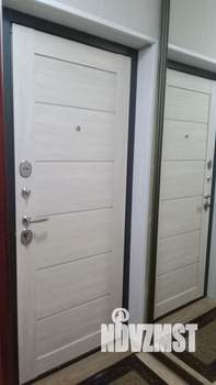 1-к квартира, вторичка, 35м2, 5/8 этаж