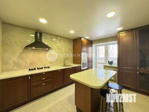 2-к квартира, вторичка, 77м2, 3/12 этаж