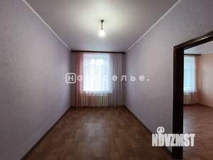 3-к квартира, вторичка, 56м2, 2/3 этаж