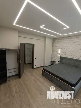 2-к квартира, вторичка, 54м2, 3/4 этаж