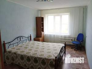 3-к квартира, вторичка, 68м2, 7/9 этаж