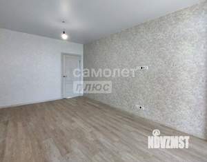 3-к квартира, вторичка, 102м2, 21/25 этаж