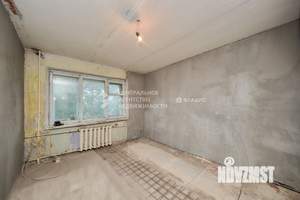 Студия квартира, вторичка, 18м2, 4/5 этаж