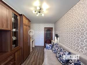 1-к квартира, вторичка, 33м2, 5/10 этаж