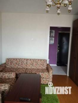 2-к квартира, вторичка, 47м2, 8/9 этаж
