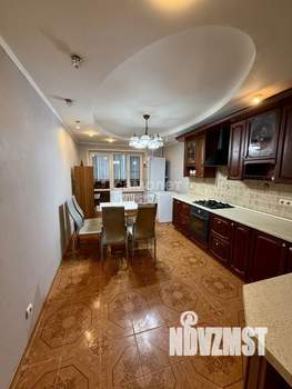 2-к квартира, вторичка, 70м2, 5/9 этаж