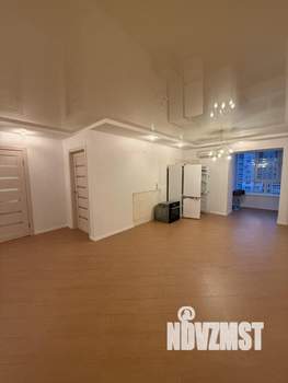 2-к квартира, вторичка, 71м2, 9/10 этаж