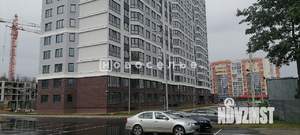 2-к квартира, вторичка, 78м2, 10/15 этаж