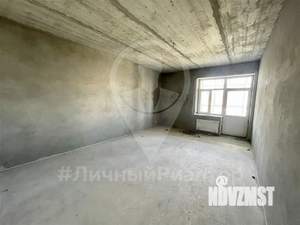 4-к квартира, вторичка, 240м2, 5/7 этаж