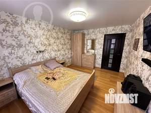 2-к квартира, вторичка, 46м2, 5/5 этаж