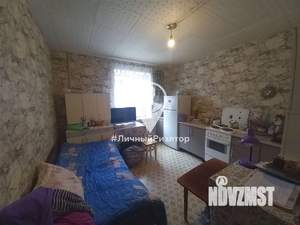 Фото квартиры на продажу (2)