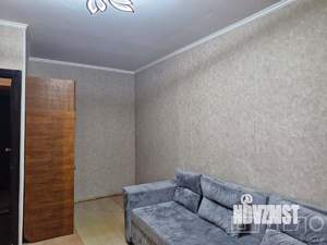 1-к квартира, вторичка, 29м2, 3/9 этаж