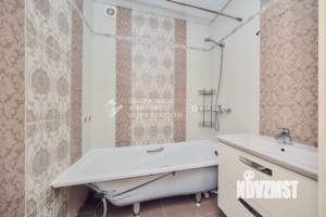 2-к квартира, вторичка, 49м2, 5/5 этаж