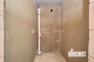 3-к квартира, вторичка, 85м2, 14/24 этаж