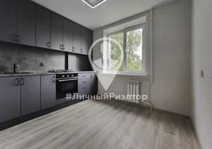 2-к квартира, вторичка, 49м2, 3/9 этаж