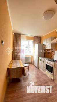 2-к квартира, вторичка, 51м2, 9/9 этаж