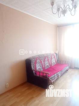 Фото квартиры на продажу (5)
