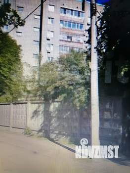 3-к квартира, вторичка, 70м2, 1/9 этаж