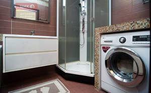 2-к квартира, вторичка, 88м2, 7/8 этаж
