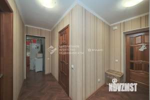 1-к квартира, вторичка, 39м2, 5/9 этаж