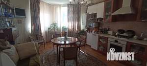 2-к квартира, вторичка, 84м2, 4/5 этаж