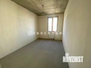 3-к квартира, вторичка, 59м2, 13/25 этаж