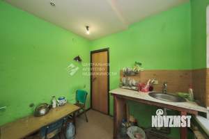 2-к квартира, вторичка, 49м2, 2/2 этаж