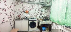3-к квартира, вторичка, 72м2, 1/5 этаж
