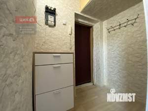 Фото квартиры на продажу (8)