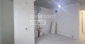 1-к квартира, вторичка, 35м2, 16/26 этаж