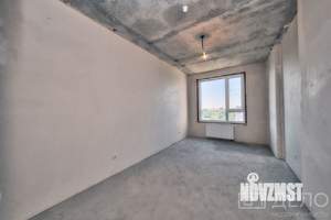 2-к квартира, вторичка, 69м2, 9/18 этаж