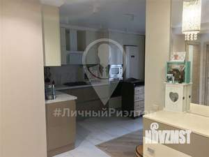 2-к квартира, вторичка, 84м2, 13/15 этаж