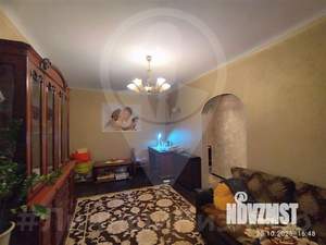 2-к квартира, вторичка, 40м2, 2/4 этаж