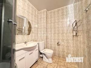 3-к квартира, вторичка, 81м2, 10/11 этаж