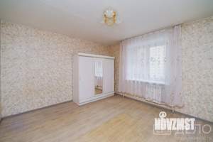 2-к квартира, вторичка, 67м2, 6/14 этаж
