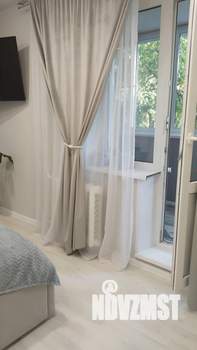2-к квартира, вторичка, 52м2, 3/9 этаж