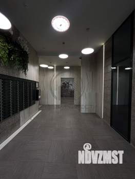 2-к квартира, вторичка, 70м2, 21/25 этаж