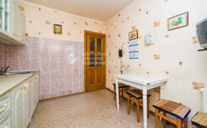 2-к квартира, вторичка, 51м2, 4/9 этаж