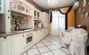 2-к квартира, вторичка, 75м2, 7/7 этаж