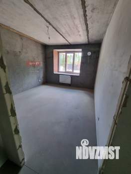1-к квартира, вторичка, 33м2, 6/15 этаж
