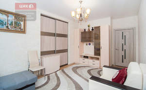 Фото квартиры на продажу (1)