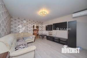 3-к квартира, вторичка, 62м2, 9/9 этаж