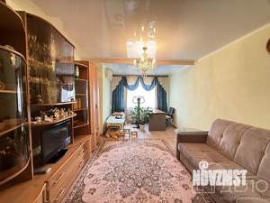 2-к квартира, вторичка, 68м2, 9/10 этаж