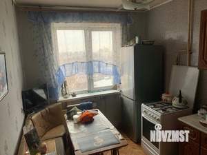 3-к квартира, вторичка, 70м2, 8/9 этаж
