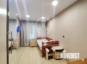 2-к квартира, вторичка, 45м2, 7/9 этаж