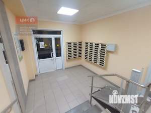 2-к квартира, вторичка, 67м2, 8/10 этаж