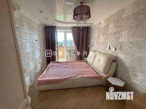 2-к квартира, вторичка, 68м2, 6/10 этаж