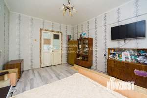 Фото квартиры на продажу (3)